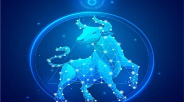 طاقة متجددة وقرارات حاسمة تنتظر مواليد برج الحمل في توقعات اليوم الفلكية